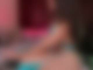Karol Sweet's Live Sex Cam Show