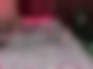 Karol Sweet's Live Sex Cam Show