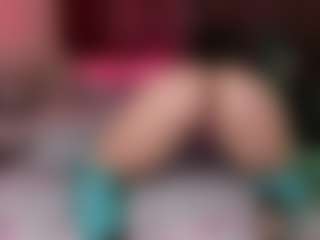 Karol Sweet's Live Sex Cam Show