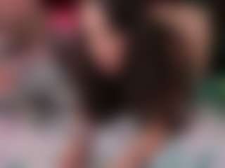 Karol Sweet's Live Sex Cam Show