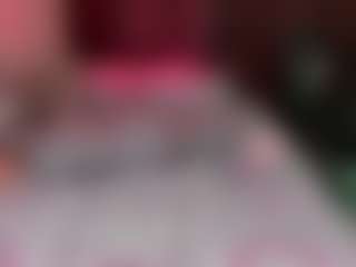 Karol Sweet's Live Sex Cam Show