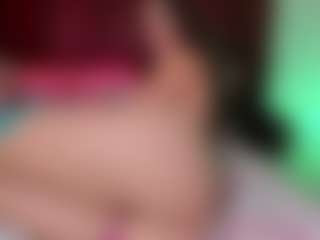 Karol Sweet's Live Sex Cam Show