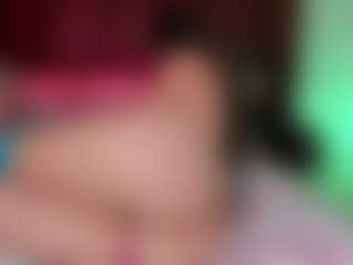Karol Sweet's Live Sex Cam Show
