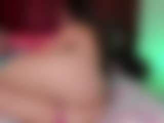 Karol Sweet's Live Sex Cam Show