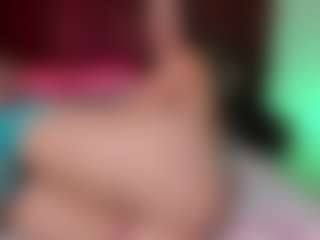 Karol Sweet's Live Sex Cam Show