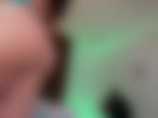 Karol Sweet's Live Sex Cam Show