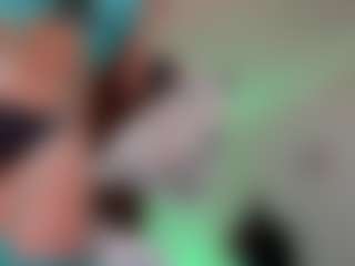 Karol Sweet's Live Sex Cam Show