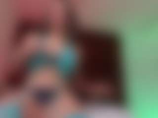 Karol Sweet's Live Sex Cam Show