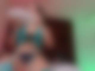 Karol Sweet's Live Sex Cam Show