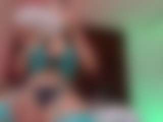 Karol Sweet's Live Sex Cam Show