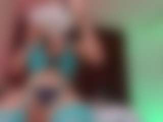 Karol Sweet's Live Sex Cam Show