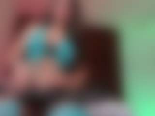 Karol Sweet's Live Sex Cam Show