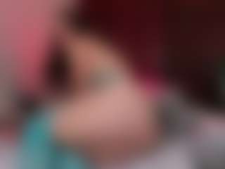 Karol Sweet's Live Sex Cam Show