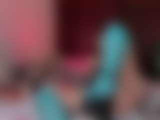 Karol Sweet's Live Sex Cam Show