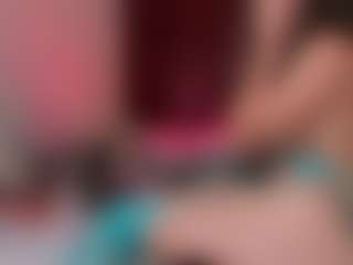 Karol Sweet's Live Sex Cam Show