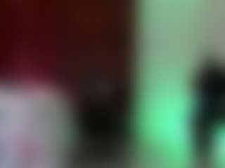 Karol Sweet's Live Sex Cam Show