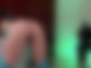 Karol Sweet's Live Sex Cam Show