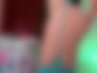 Karol Sweet's Live Sex Cam Show