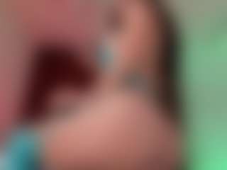 Karol Sweet's Live Sex Cam Show