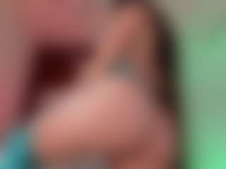 Karol Sweet's Live Sex Cam Show
