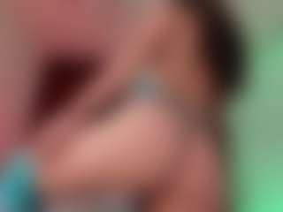 Karol Sweet's Live Sex Cam Show