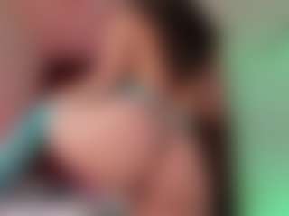 Karol Sweet's Live Sex Cam Show