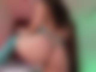 Karol Sweet's Live Sex Cam Show