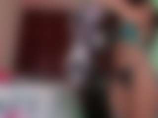 Show de Sexo ao Vivo na Câmera de Karol Sweet