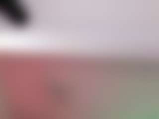 Karol Sweet's Live Sex Cam Show