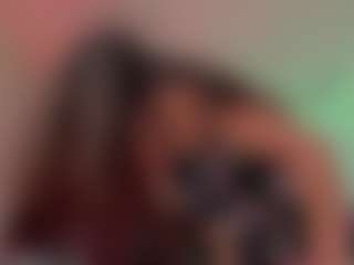 Karol Sweet's Live Sex Cam Show
