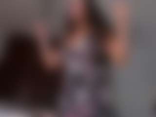 Karol Sweet's Live Sex Cam Show