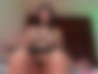 Karol Sweet's Live Sex Cam Show