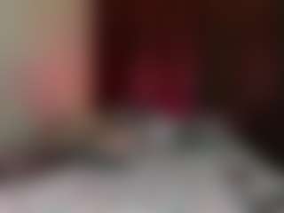 Karol Sweet's Live Sex Cam Show