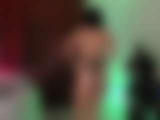 Karol Sweet's Live Sex Cam Show