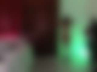 Karol Sweet's Live Sex Cam Show