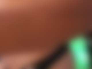 Karol Sweet's Live Sex Cam Show