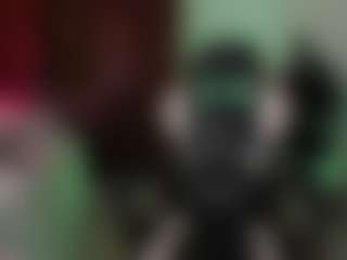 Karol Sweet's Live Sex Cam Show