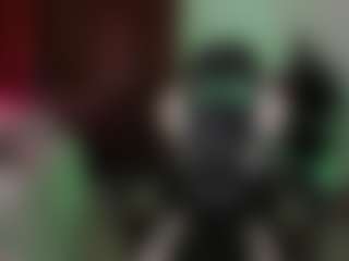 Karol Sweet's Live Sex Cam Show