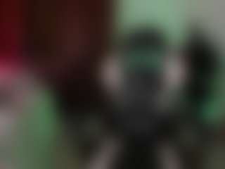 Karol Sweet's Live Sex Cam Show