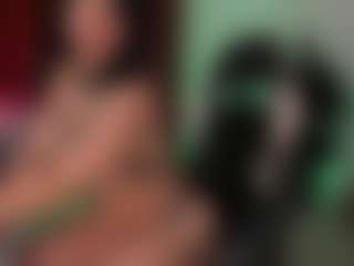 Karol Sweet's Live Sex Cam Show