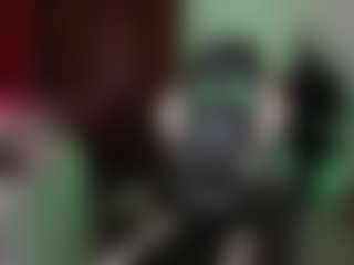 Karol Sweet's Live Sex Cam Show
