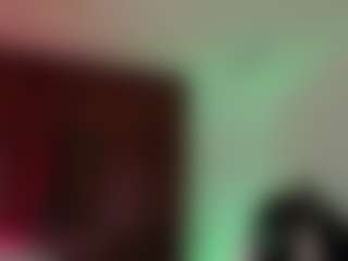 Karol Sweet's Live Sex Cam Show