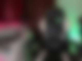 Karol Sweet's Live Sex Cam Show