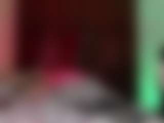Karol Sweet's Live Sex Cam Show