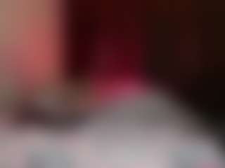 Karol Sweet's Live Sex Cam Show