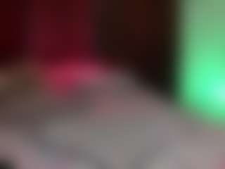 Karol Sweet's Live Sex Cam Show