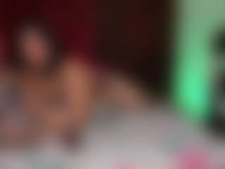 Karol Sweet's Live Sex Cam Show