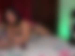 Live cam show with Karol Sweet - BBW White on https://playwithruby.com | colombia