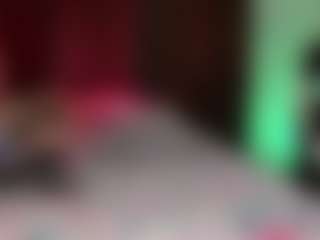 Karol Sweet's Live Sex Cam Show