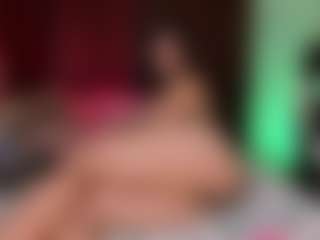 Karol Sweet's Live Sex Cam Show